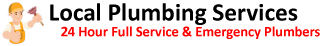 Tahuya Plumbers